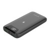 product-tab-1